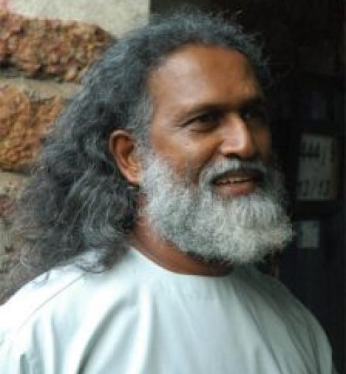 Sarath-Kotagama-224x300